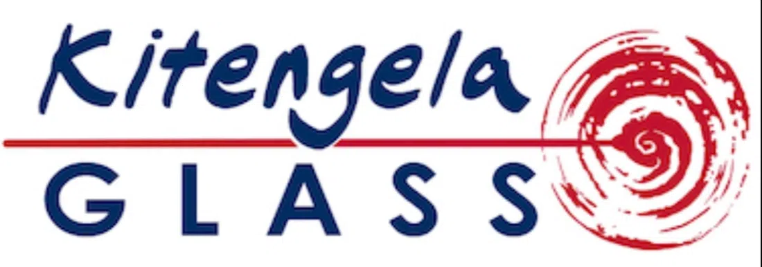 Kitengela Hot Glass, Nairobi